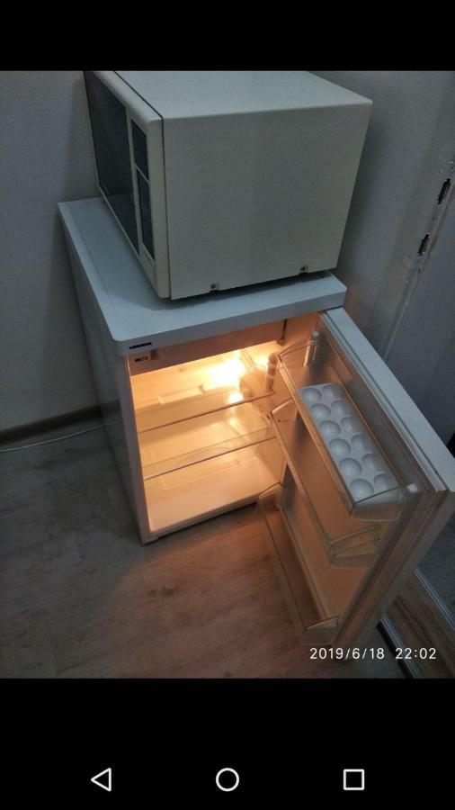 Apartmani Pinokio Nisz Zewnętrze zdjęcie